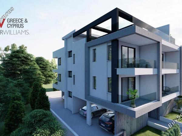 1 bedroom apartment for sale livadia larnacas larnaca 1710312 image 16125219