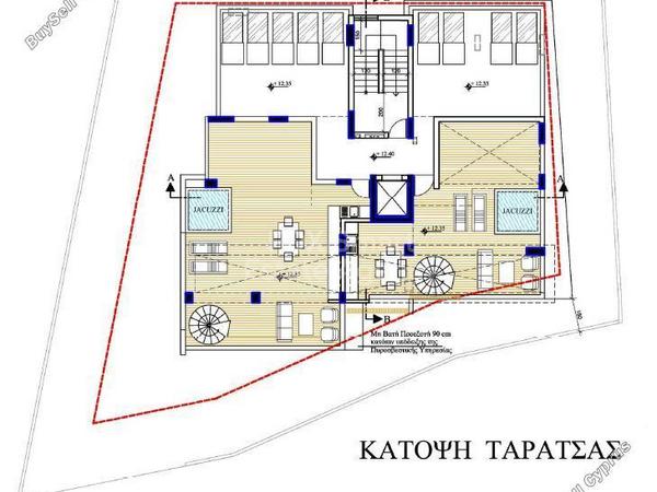 1 bedroom apartment for sale livadia larnacas larnaca 7953312 image 16202820