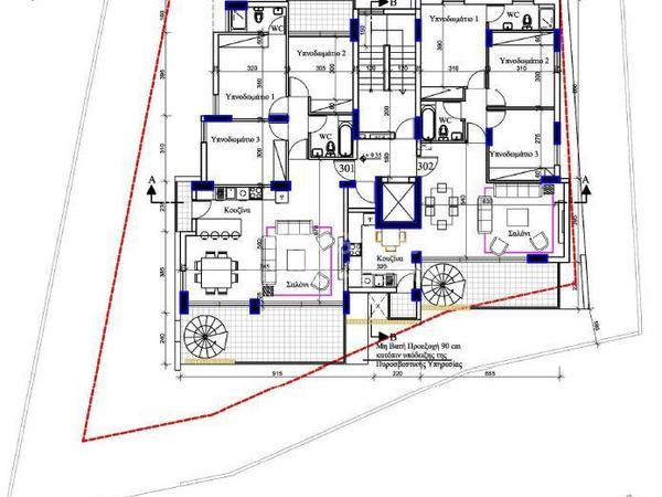 1 bedroom apartment for sale livadia larnacas larnaca 7953312 image 16202821