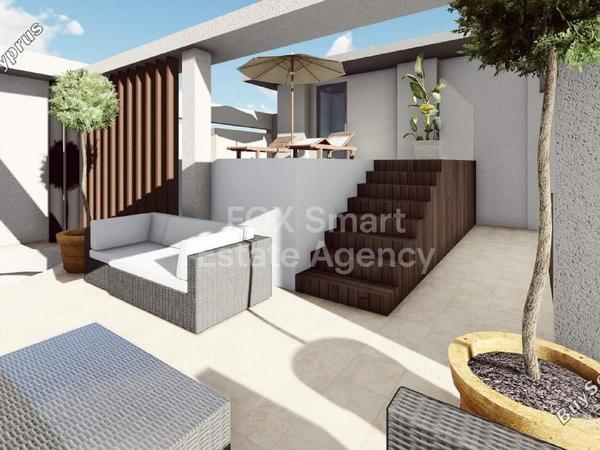 1 bedroom apartment for sale livadia larnacas larnaca 7953312 image 16202825