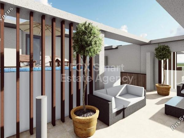 1 bedroom apartment for sale livadia larnacas larnaca 7953312 image 16202826