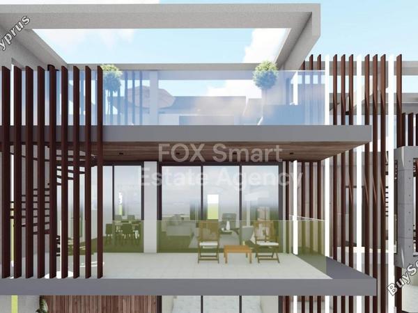 1 bedroom apartment for sale livadia larnacas larnaca 7953312 image 16202827