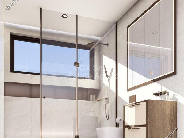 1 bedroom apartment for sale livadia larnacas larnaca 7953312 image 16202830