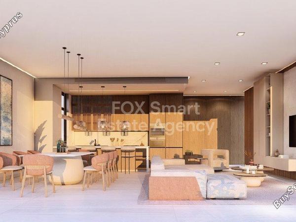 1 bedroom apartment for sale livadia larnacas larnaca 7953312 image 16202835
