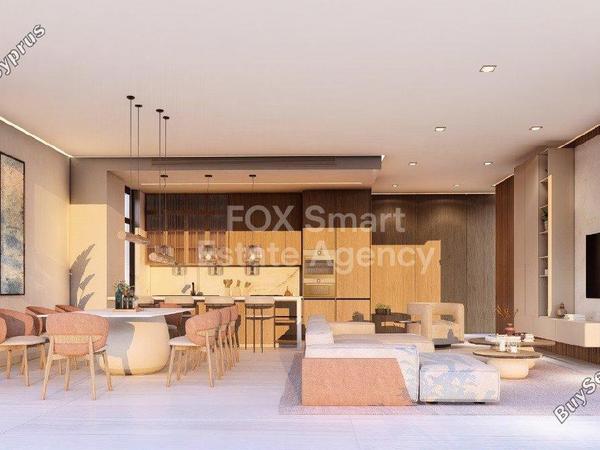 1 bedroom apartment for sale livadia larnacas larnaca 7953312 image 16202836