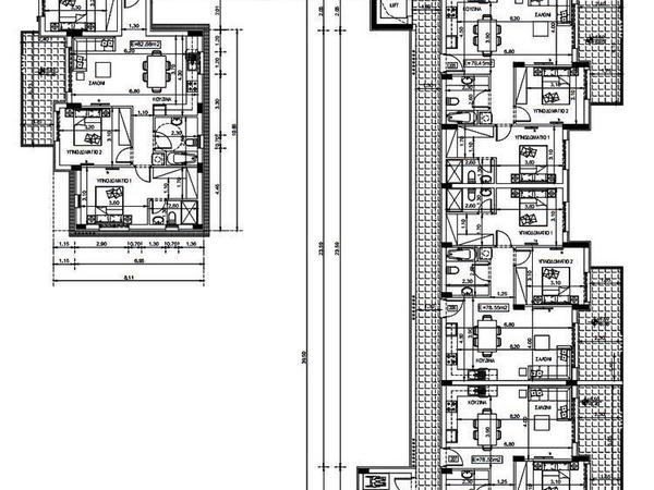 1 bedroom apartment for sale paralimni famagusta 7835312 image 10757705