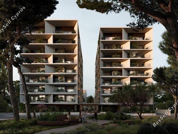 1 bedroom apartment for sale parissinos nicosia 1819312 image 14765592