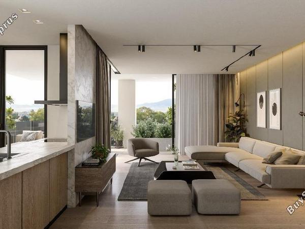 1 bedroom apartment for sale parissinos nicosia 1819312 image 14765602
