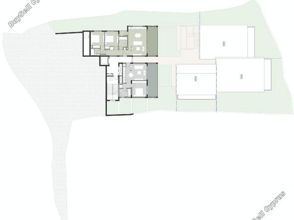 1 bedroom apartment for sale prodromos limassol 8051312 image 12943365