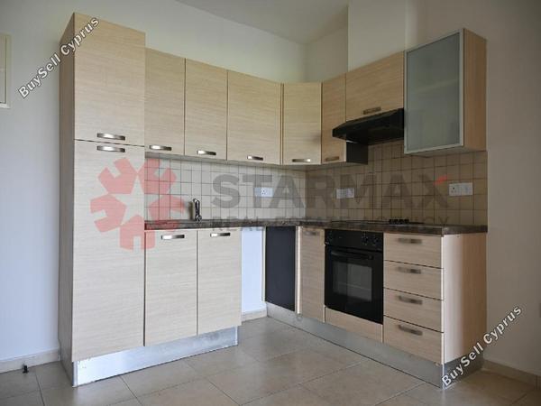 1 bedroom apartment for sale tersefanou larnaca 8281312 image 16201447