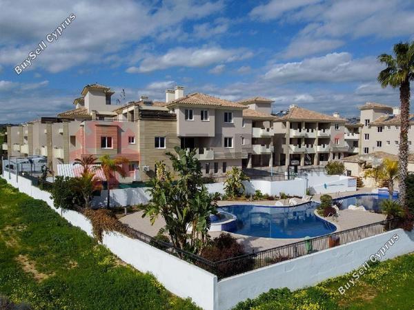 1 bedroom apartment for sale tersefanou larnaca 8281312 image 16201450