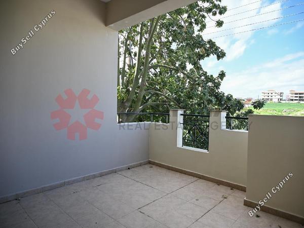 1 bedroom apartment for sale tersefanou larnaca 8281312 image 16201452