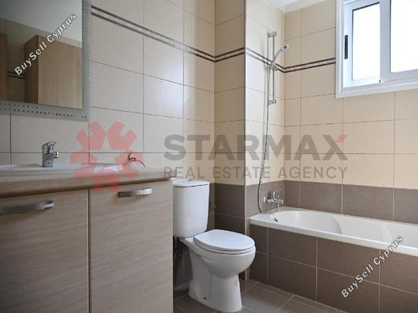 1 bedroom apartment for sale tersefanou larnaca 8281312 image 16201454