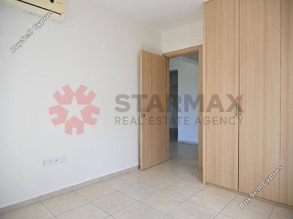 1 bedroom apartment for sale tersefanou larnaca 8281312 image 16201455