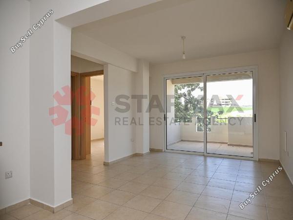1 bedroom apartment for sale tersefanou larnaca 8281312 image 16201456