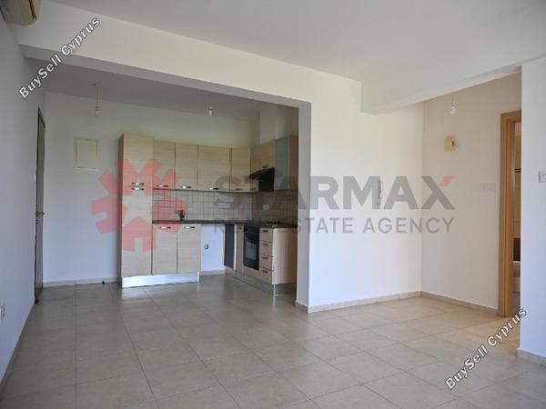1 bedroom apartment for sale tersefanou larnaca 8281312 image 16201458