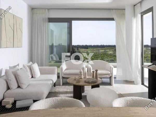 1 bedroom apartment for sale trachoni lemesou limassol 7756312 image 10322788