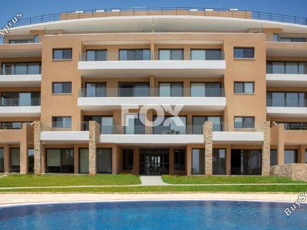 1 bedroom apartment for sale trachoni lemesou limassol 7756312 image 10322796