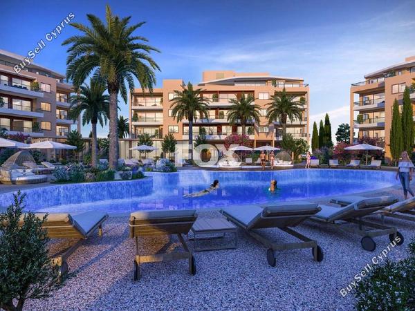 1 bedroom apartment for sale trachoni lemesou limassol 7756312 image 10322806