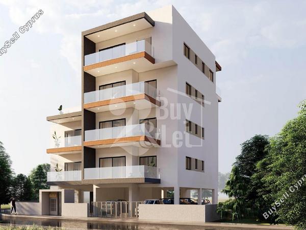 1 bedroom apartment for sale zakaki limassol 1445312 image 12578157
