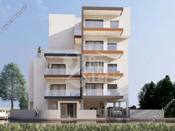 1 bedroom apartment for sale zakaki limassol 1445312 image 12578161
