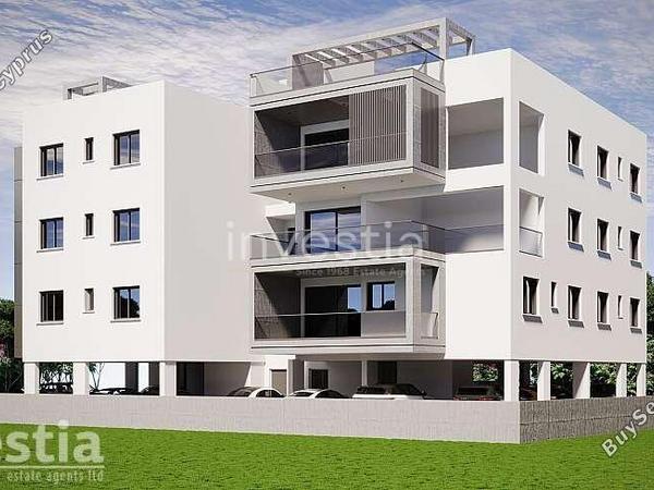 1 bedroom penthouse for sale aradippou larnaca 1928312 image 16560312