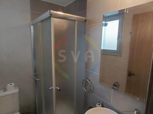 2 bedroom apartment for rent katholiki limassol 8857312 image 17142116