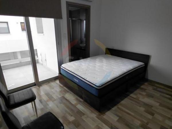 2 bedroom apartment for rent katholiki limassol 8857312 image 17142118