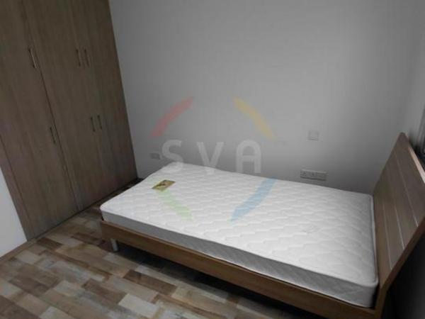 2 bedroom apartment for rent katholiki limassol 8857312 image 17142119