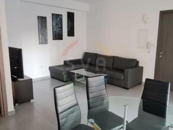 2 bedroom apartment for rent katholiki limassol 8857312 image 17142120
