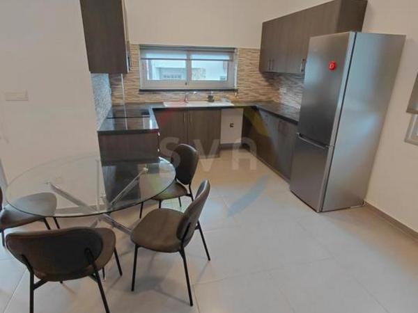 2 bedroom apartment for rent katholiki limassol 8857312 image 17142121