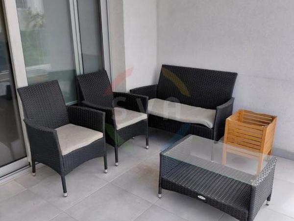 2 bedroom apartment for rent katholiki limassol 8857312 image 17142123
