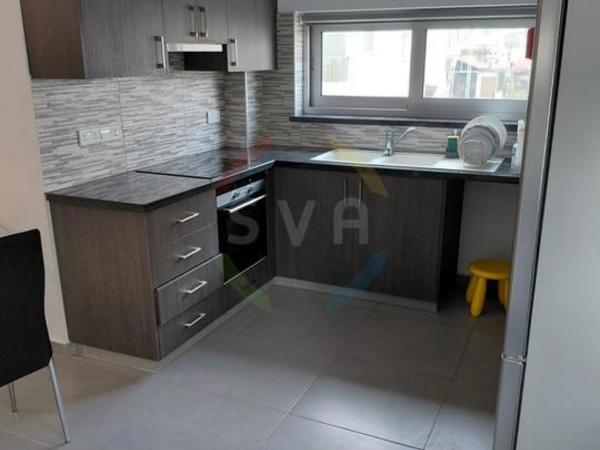 2 bedroom apartment for rent katholiki limassol 8857312 image 17142124