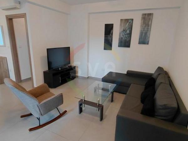 2 bedroom apartment for rent katholiki limassol 8857312 image 17142125