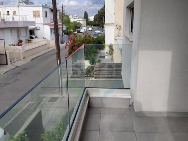 2 bedroom apartment for rent katholiki limassol 8857312 image 17142126