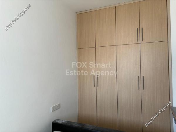 2 bedroom apartment for rent makedonitissa nicosia 8716312 image 16296905
