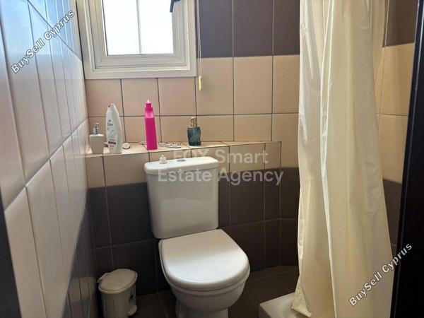 2 bedroom apartment for rent makedonitissa nicosia 8716312 image 16296909