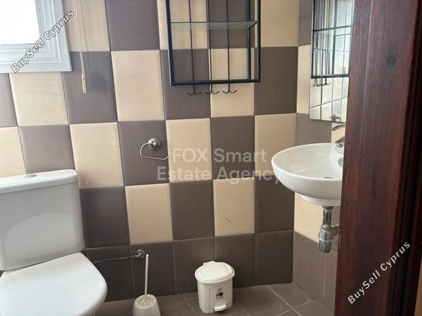 2 bedroom apartment for rent makedonitissa nicosia 8716312 image 16296918