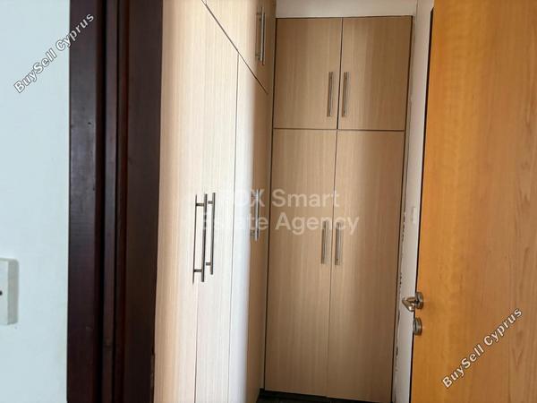 2 bedroom apartment for rent makedonitissa nicosia 8716312 image 16296922