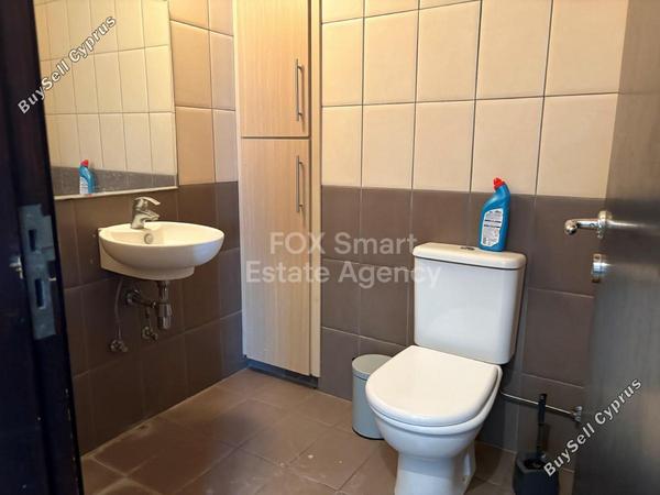 2 bedroom apartment for rent makedonitissa nicosia 8716312 image 16296926