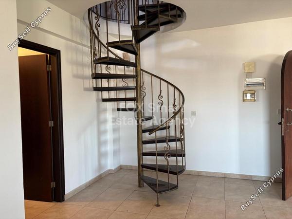 2 bedroom apartment for rent makedonitissa nicosia 8716312 image 16296942
