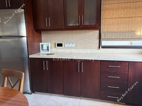2 bedroom apartment for rent makedonitissa nicosia 8716312 image 16296944