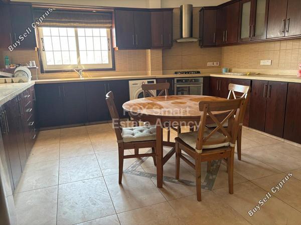 2 bedroom apartment for rent makedonitissa nicosia 8716312 image 16296955
