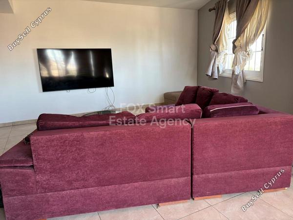2 bedroom apartment for rent makedonitissa nicosia 8716312 image 16296962