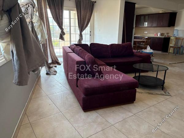 2 bedroom apartment for rent makedonitissa nicosia 8716312 image 16296970