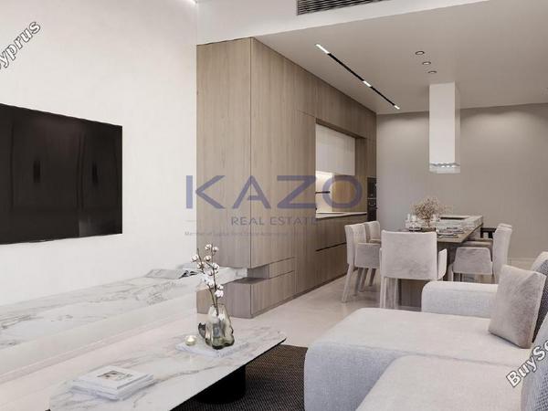 2 bedroom apartment for sale agios nicolaos limassol 1766312 image 5978761
