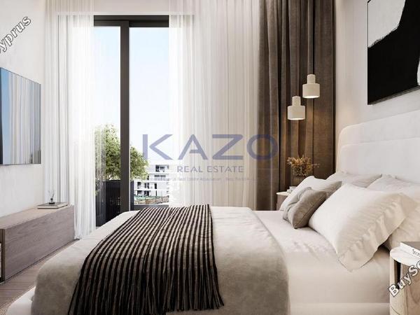 2 bedroom apartment for sale agios nicolaos limassol 1766312 image 5978762