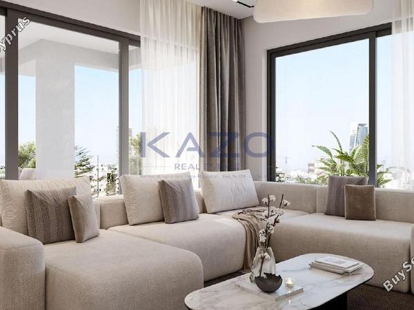 2 bedroom apartment for sale agios nicolaos limassol 1766312 image 5978766