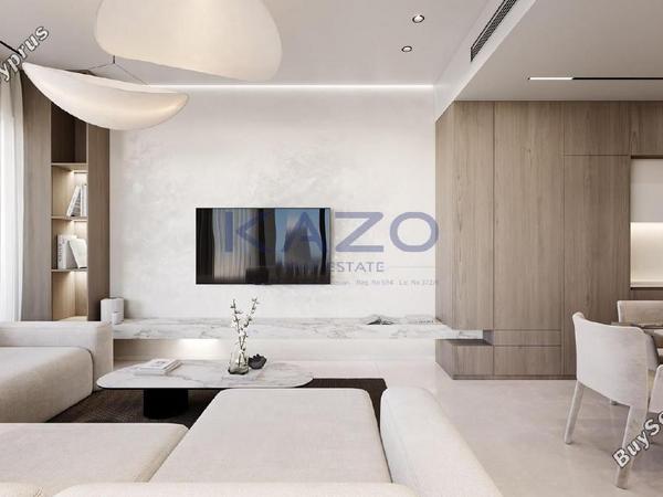 2 bedroom apartment for sale agios nicolaos limassol 1766312 image 5978768