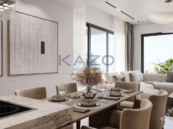 2 bedroom apartment for sale agios nicolaos limassol 1766312 image 5978769